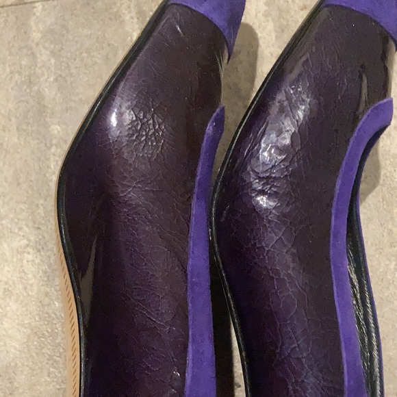 LADIES SHOES 👠 - Picture 7 of 7